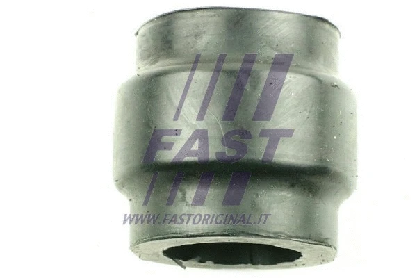 FT18144 FAST Подвеска, соединительная тяга стабилизатора (фото 1)