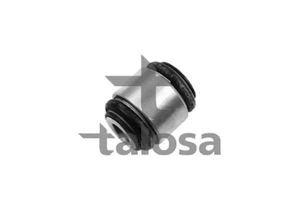 64-01879 TALOSA Подвеска, корпус колесного подшипника (фото 1)