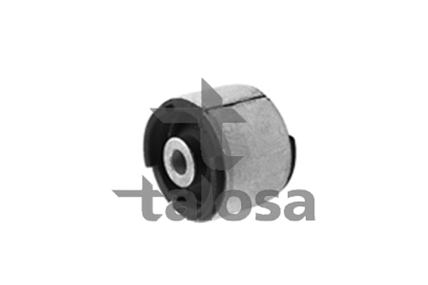 64-04796 TALOSA Подвеска, корпус колесного подшипника (фото 1)