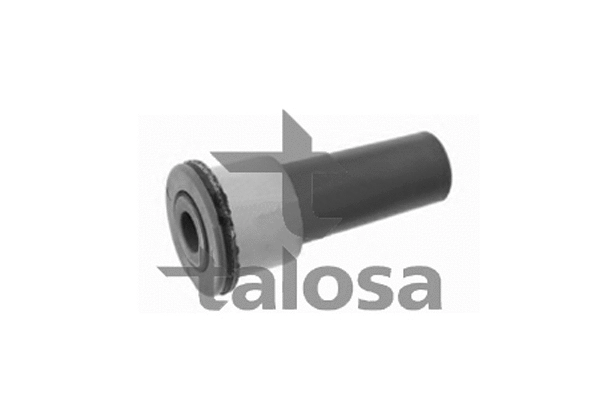 64-04799 TALOSA Подвеска, корпус колесного подшипника (фото 1)