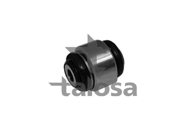 64-08896 TALOSA Подвеска, корпус колесного подшипника (фото 1)