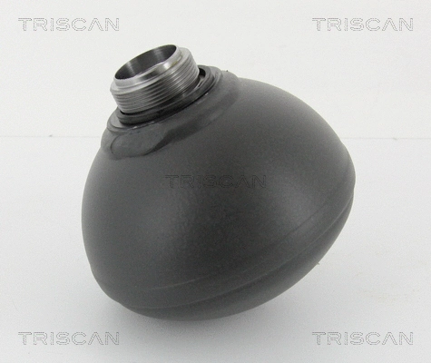 8760 38237 TRISCAN Гидроаккумулятор, подвеска / амортизация (фото 1)