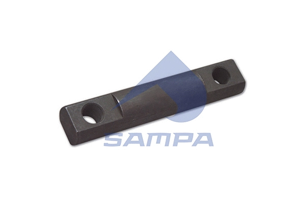 030.150 SAMPA Болт крепления, стабилизатор (фото 1)