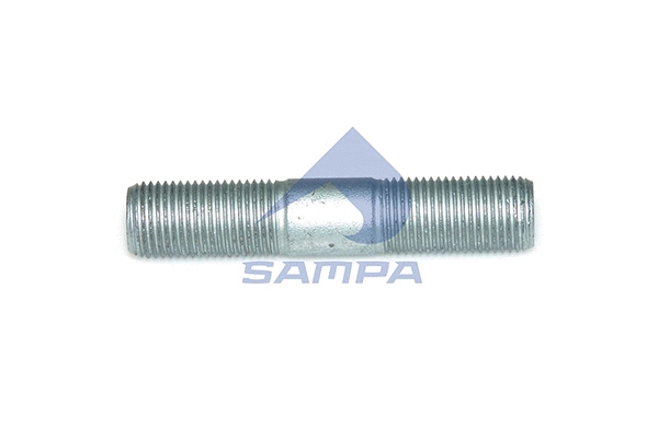 101.441 SAMPA Болт крепления, стабилизатор (фото 1)