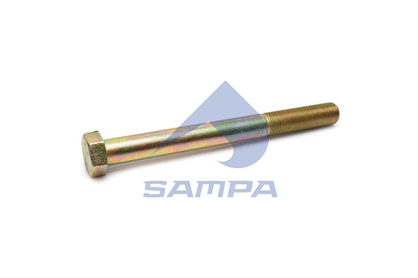 102.469 SAMPA Болт крепления, стабилизатор (фото 1)