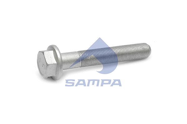 102.479 SAMPA Болт крепления, стабилизатор (фото 1)