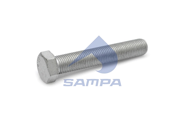 102.484 SAMPA Болт крепления, стабилизатор (фото 1)