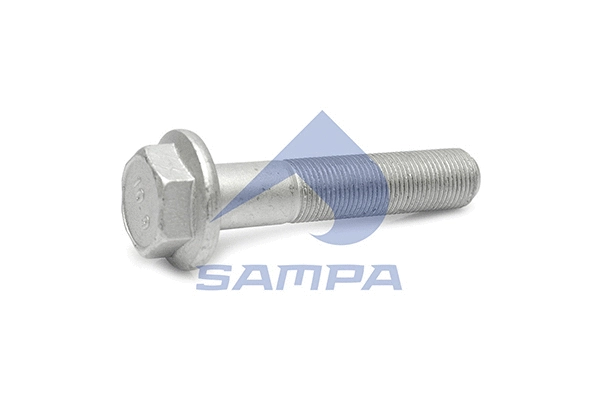 102.487 SAMPA Болт крепления, стабилизатор (фото 1)