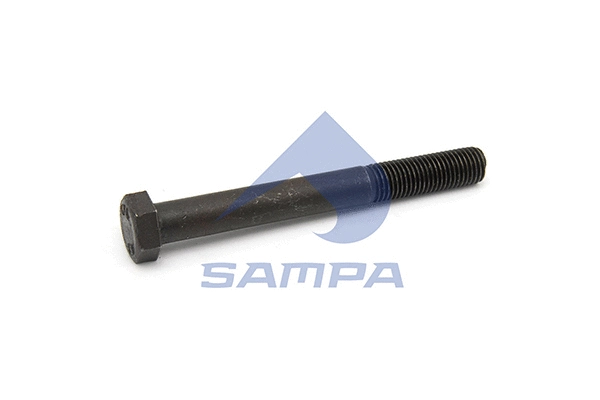 102.496 SAMPA Болт крепления, стабилизатор (фото 1)