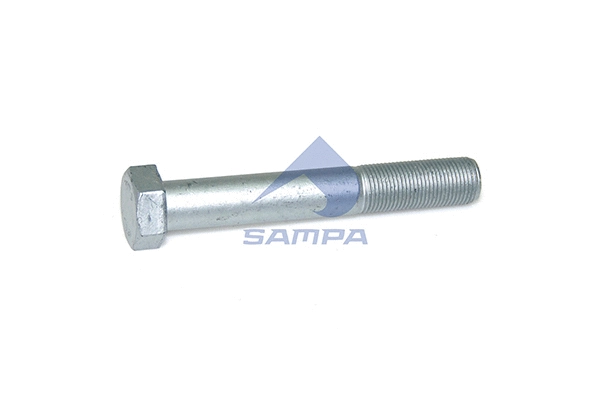 102.498 SAMPA Болт крепления, стабилизатор (фото 1)
