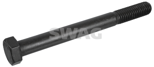 30 92 1481 SWAG Болт, поперечный рычаг подвески (фото 1)
