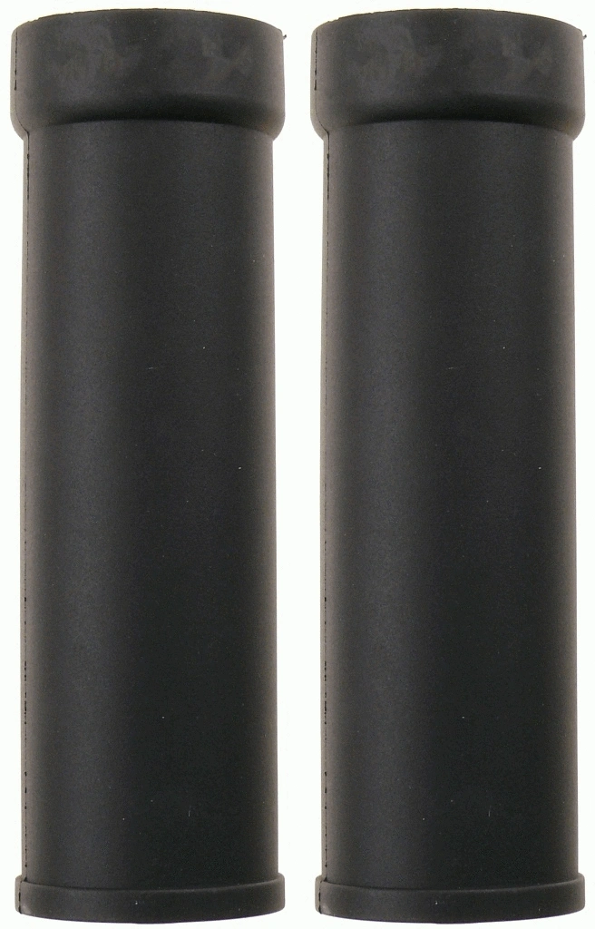 900 030 SACHS Защитный колпак / пыльник, амортизатор (фото 1)
