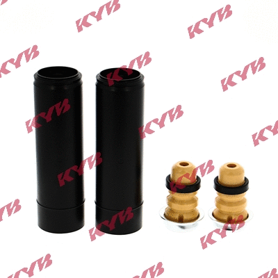 910013 KYB Защитный колпак / пыльник, амортизатор (фото 1)