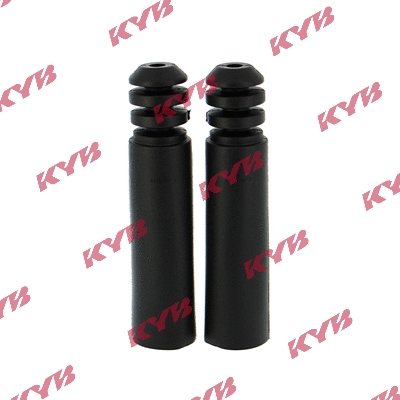 912031 KYB Защитный колпак / пыльник, амортизатор (фото 1)