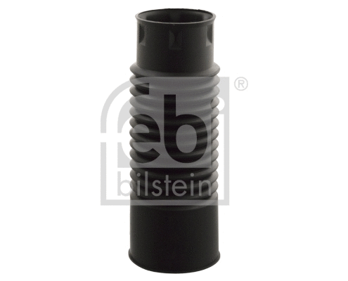 103364 FEBI Защитный колпак / пыльник, амортизатор (фото 1)