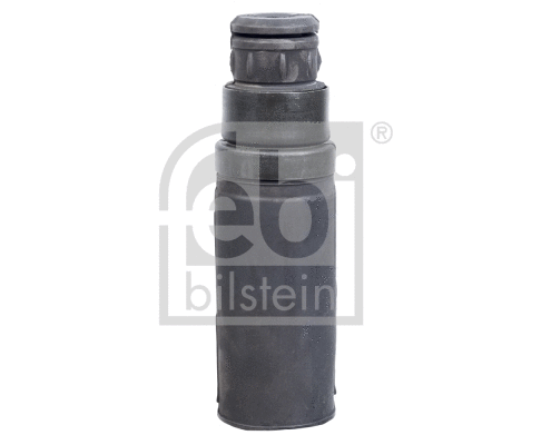 104455 FEBI Защитный колпак / пыльник, амортизатор (фото 1)