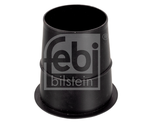 172980 FEBI Защитный колпак / пыльник, амортизатор (фото 1)