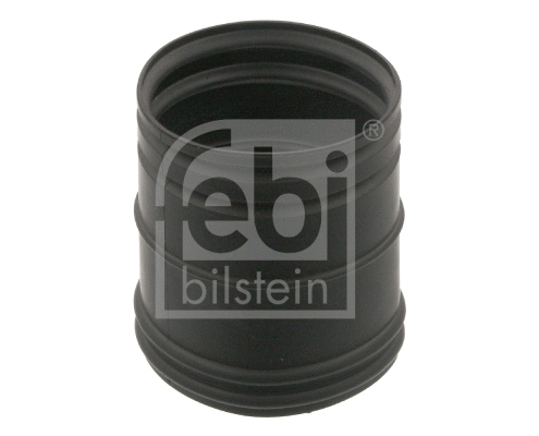 36074 FEBI Защитный колпак / пыльник, амортизатор (фото 1)