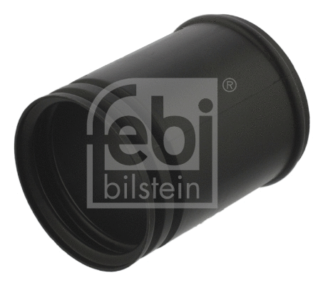 36315 FEBI Защитный колпак / пыльник, амортизатор (фото 1)