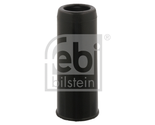 36604 FEBI Защитный колпак / пыльник, амортизатор (фото 1)