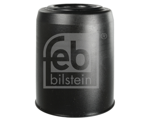 36605 FEBI Защитный колпак / пыльник, амортизатор (фото 1)