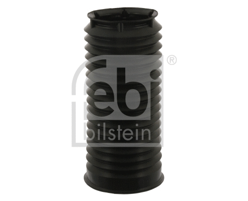 40088 FEBI Защитный колпак / пыльник, амортизатор (фото 1)