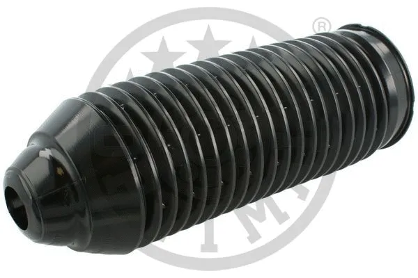 F8-5683 OPTIMAL Защитный колпак / пыльник, амортизатор (фото 1)