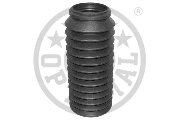 F8-5765 OPTIMAL Защитный колпак / пыльник, амортизатор (фото 1)