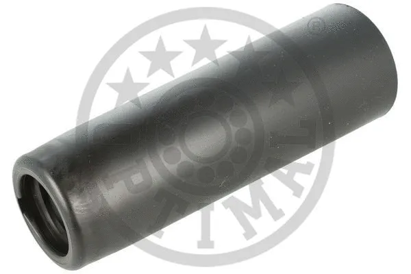 F8-6044 OPTIMAL Защитный колпак / пыльник, амортизатор (фото 1)