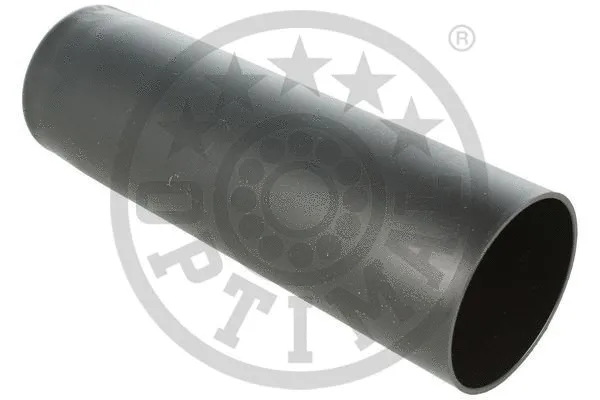 F8-6044 OPTIMAL Защитный колпак / пыльник, амортизатор (фото 2)