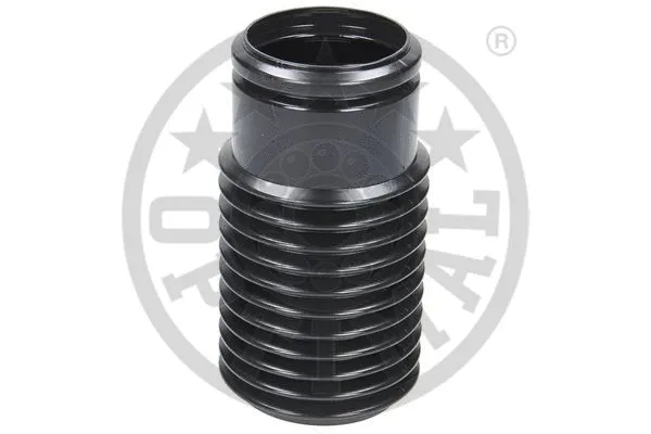 F8-6545 OPTIMAL Защитный колпак / пыльник, амортизатор (фото 3)