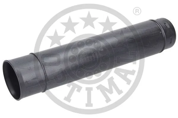 F8-7480 OPTIMAL Защитный колпак / пыльник, амортизатор (фото 3)