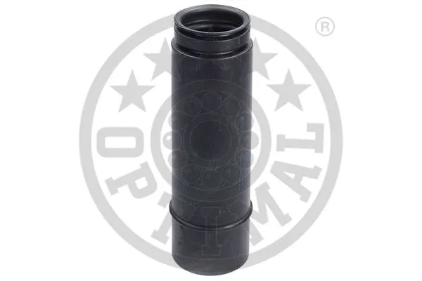 F8-7627 OPTIMAL Защитный колпак / пыльник, амортизатор (фото 1)