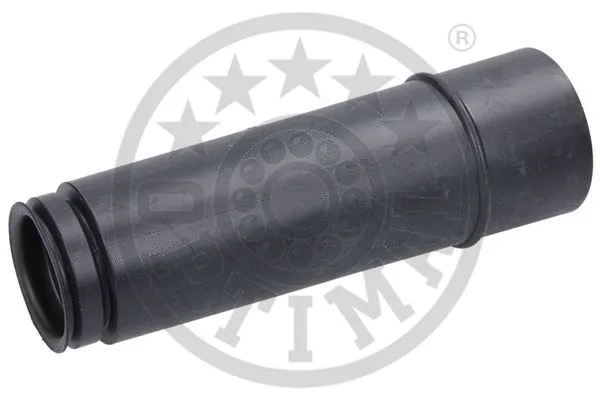 F8-7627 OPTIMAL Защитный колпак / пыльник, амортизатор (фото 3)