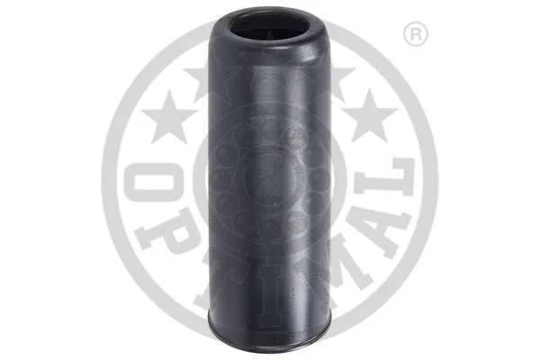 F8-7682 OPTIMAL Защитный колпак / пыльник, амортизатор (фото 1)