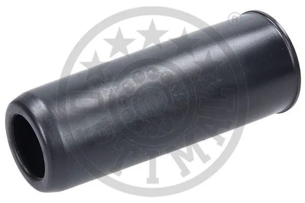 F8-7682 OPTIMAL Защитный колпак / пыльник, амортизатор (фото 2)