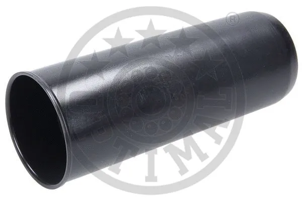 F8-7682 OPTIMAL Защитный колпак / пыльник, амортизатор (фото 3)