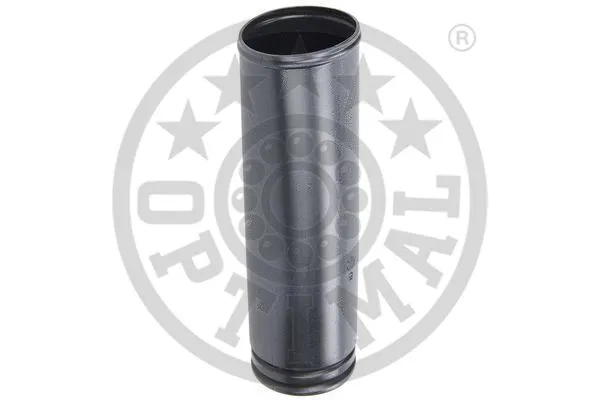 F8-7684 OPTIMAL Защитный колпак / пыльник, амортизатор (фото 1)