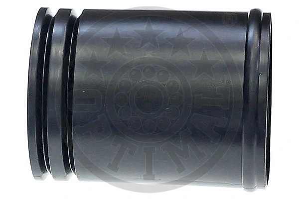 F8-7685 OPTIMAL Защитный колпак / пыльник, амортизатор (фото 2)