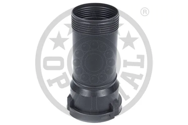 F8-7728 OPTIMAL Защитный колпак / пыльник, амортизатор (фото 1)