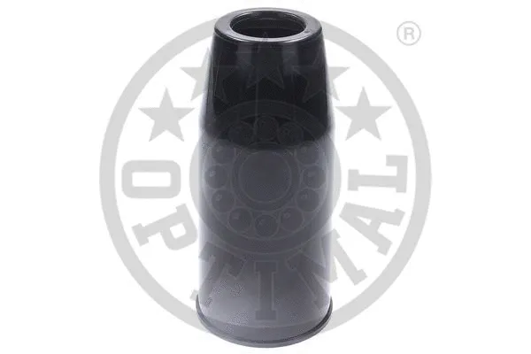 F8-7813 OPTIMAL Защитный колпак / пыльник, амортизатор (фото 1)