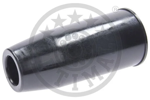 F8-7813 OPTIMAL Защитный колпак / пыльник, амортизатор (фото 2)