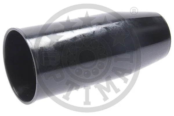 F8-7813 OPTIMAL Защитный колпак / пыльник, амортизатор (фото 3)