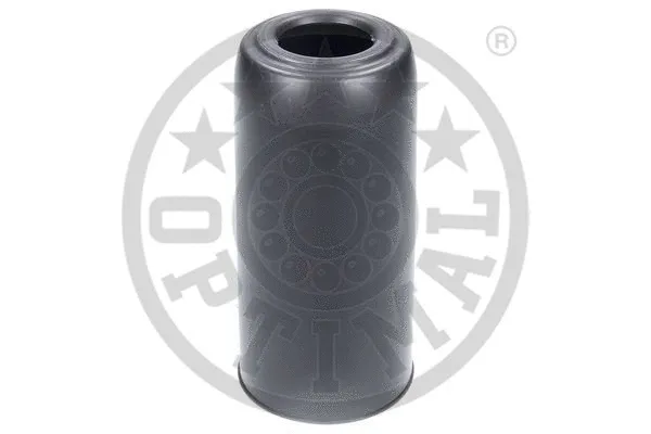 F8-7814 OPTIMAL Защитный колпак / пыльник, амортизатор (фото 1)
