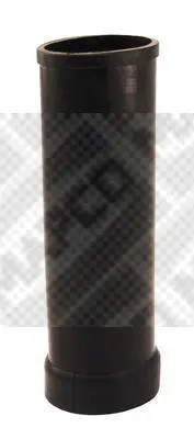32622 MAPCO Защитный колпак / пыльник, амортизатор (фото 1)