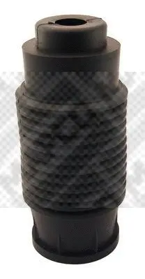 32705 MAPCO Защитный колпак / пыльник, амортизатор (фото 1)