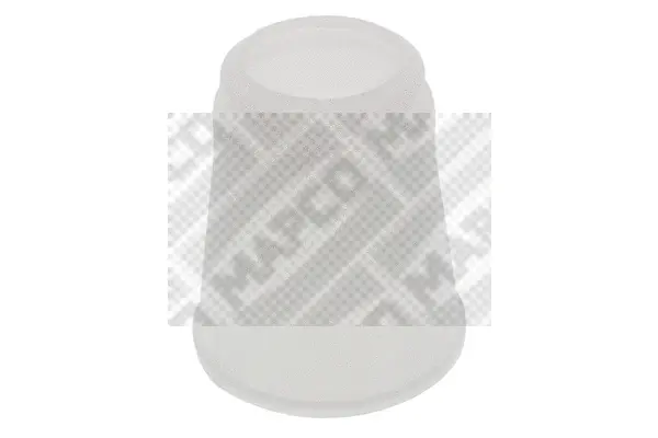 32801 MAPCO Защитный колпак / пыльник, амортизатор (фото 1)