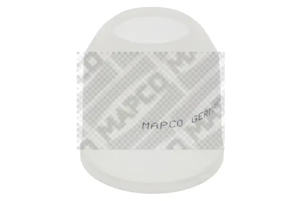 32808 MAPCO Защитный колпак / пыльник, амортизатор (фото 1)