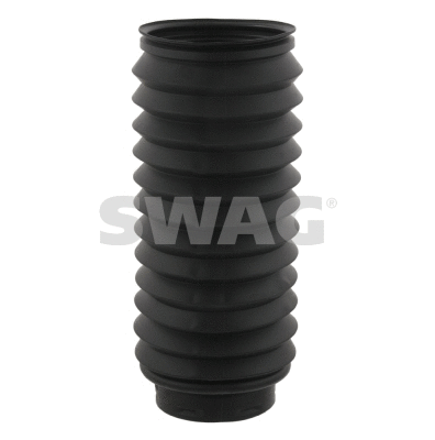 20 93 2125 SWAG Защитный колпак / пыльник, амортизатор (фото 1)
