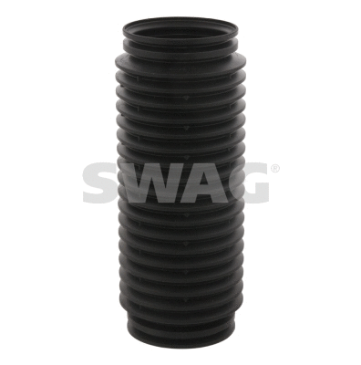 20 93 4289 SWAG Защитный колпак / пыльник, амортизатор (фото 1)